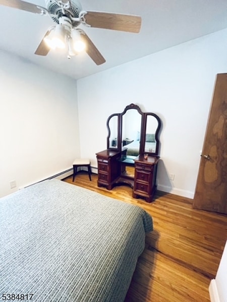 Photo - 10 Judith Ann Dr