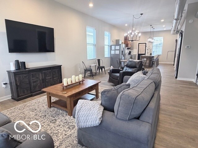 Photo - 656 N Beville Ave