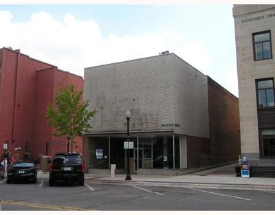 Photo - Lofts of Jackson