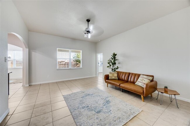 Photo - 19600 Woodrow Wilson St