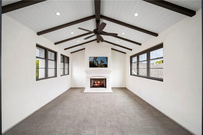 Photo - 3510 3rd Ave