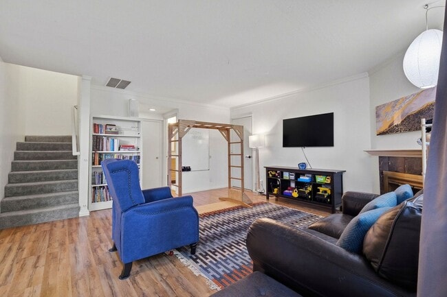 Photo - 3 Bedroom Condo in Watsonville!