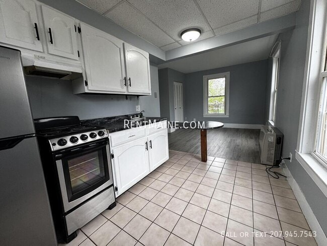 Photo - 38 Oak St Unit 3