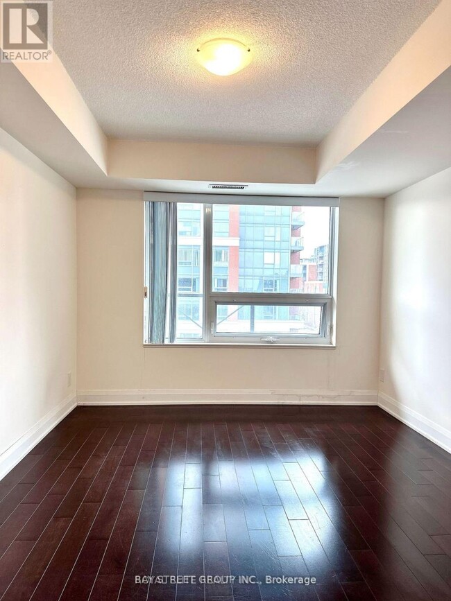 Photo - 8200 Birchmount Rd Unit 509