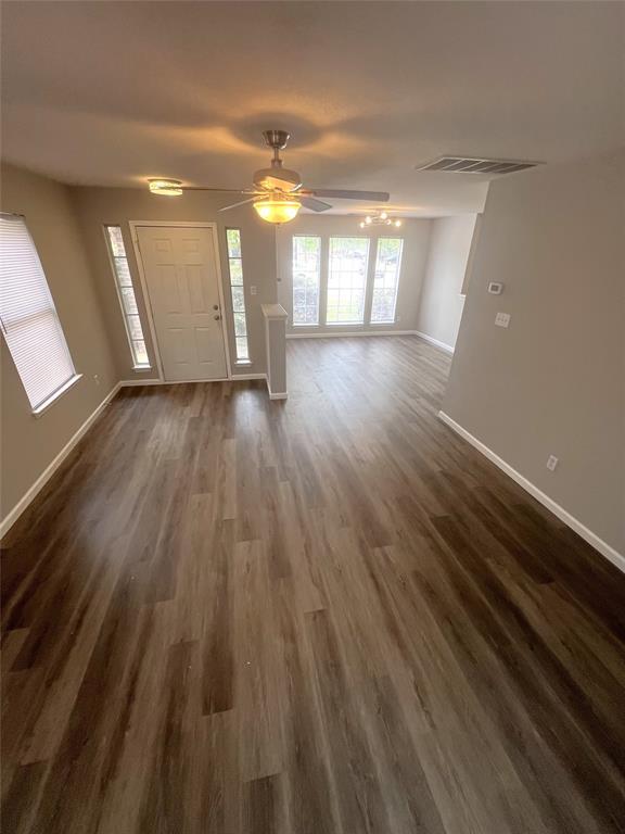 Photo - 15601 Valerie's Cove