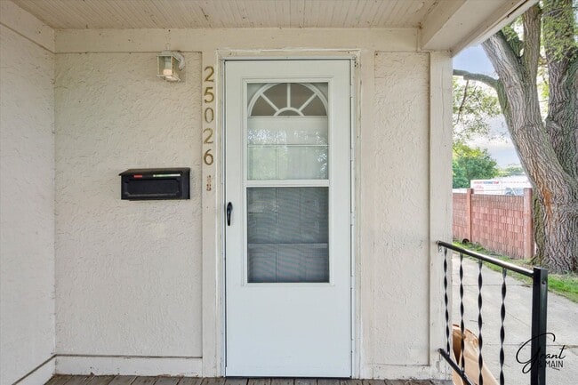 Photo - $1,350 - 3 Bed / 1 Bath House in Eastpointe