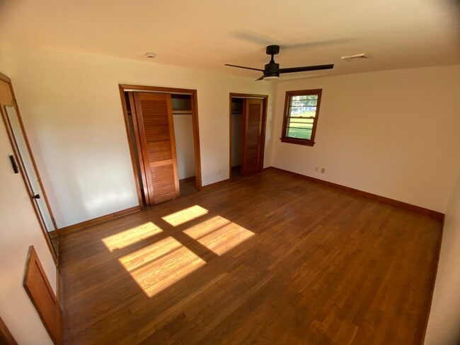 Photo - 4301 Chickahominy Ave