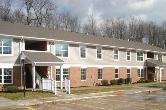 Xena Place - Xena Place Apartments