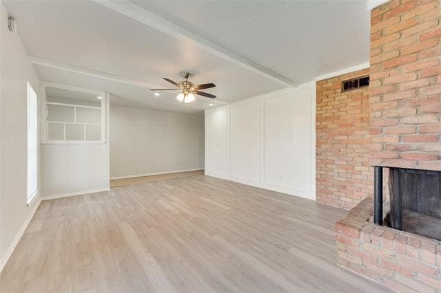 Photo - 1313 Willow Wood Ct