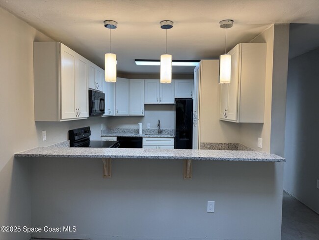 Photo - 2375 Fox Hollow Dr