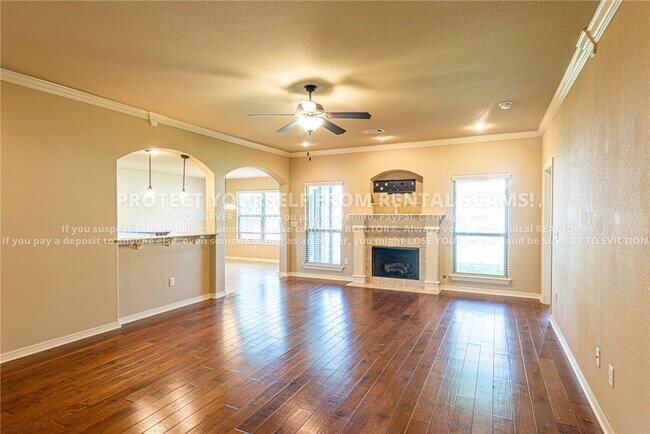 Photo - 2609 N Brush Creek Dr