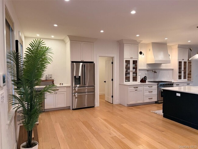 Photo - 6 Conifer Ct