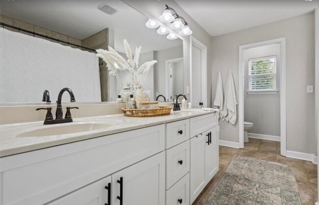 Photo - 1823 Shell Rd