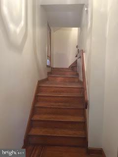 Building Photo - 6243 Haverford Ave Rental