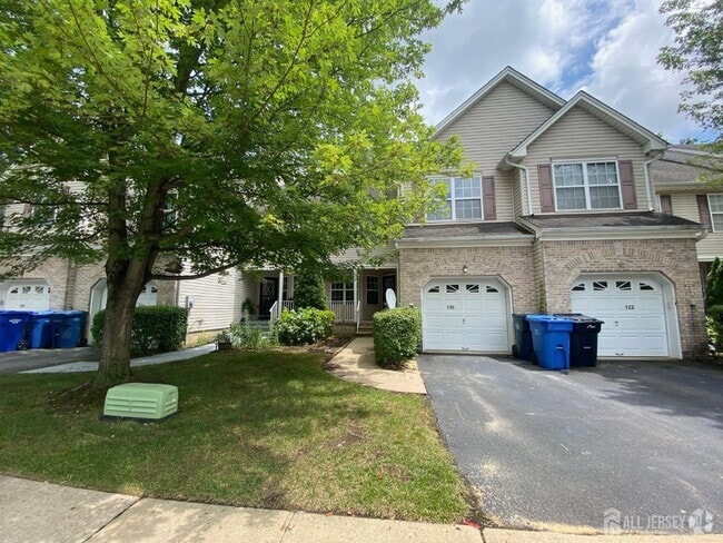 Building Photo - 120 Briarwood Dr Rental