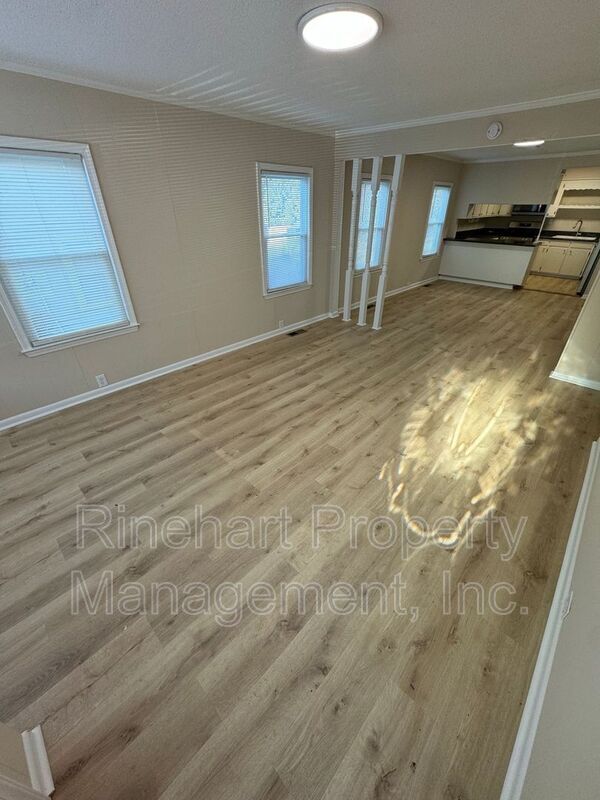 Photo - 820 Patton St