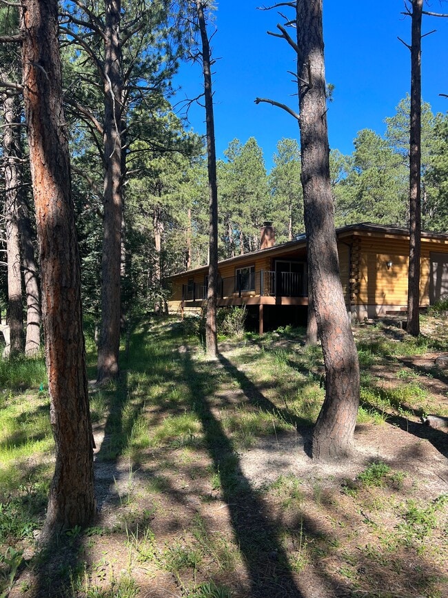 Photo - 615 Congressional Dr