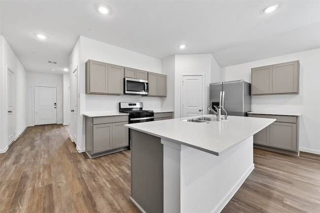 Photo - 24756 Sage Mdws Wy