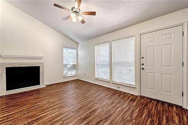 Photo - 1473 Meadowood Village Dr