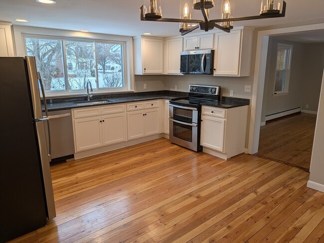 Photo - 116 Main St Unit 1