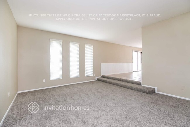 Photo - 331 S Cholla St House