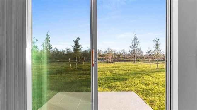 Photo - 14503 Crestavista Ave