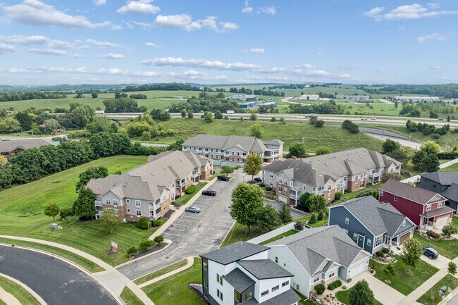 Aerial