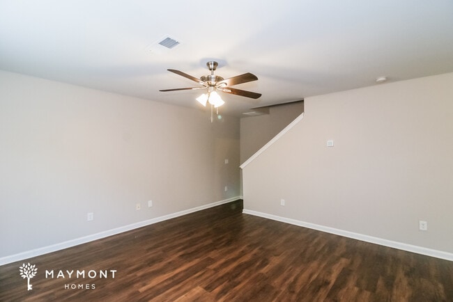 Photo - 120 Betty Ann Ln