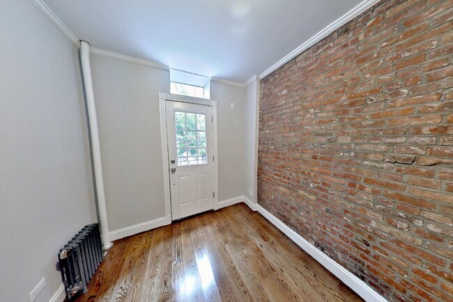 436 W 52nd St Unit 8D