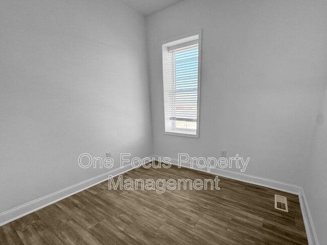 Photo - 1064 Mill St Unit #2