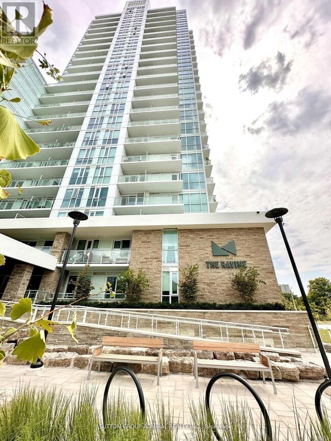 Photo - 10 Deerlick Ct Unité 302