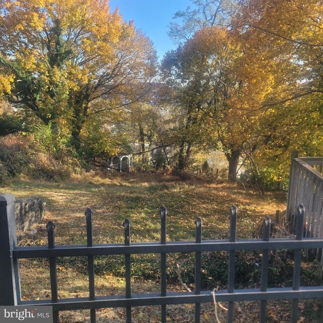 Photo - 554 Blackhorse Hl Rd