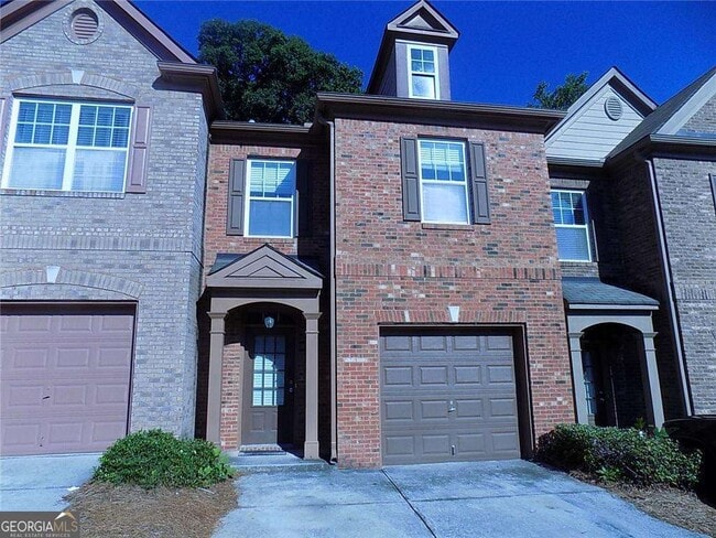 Building Photo - 3369 Marla Blvd NW