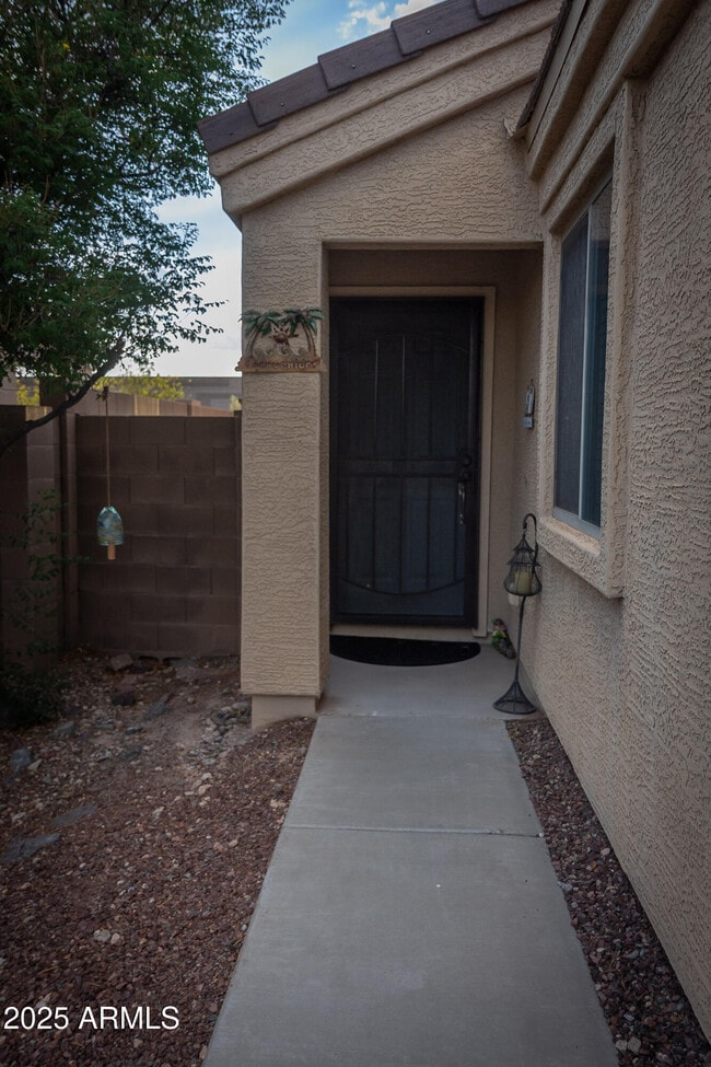 Photo - 12054 W Dos Rios Dr