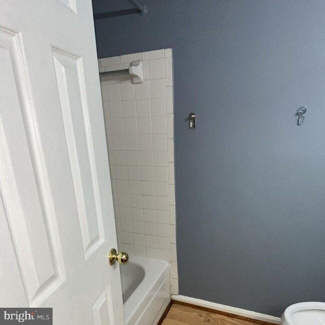 Photo - 2071 Alice Ave Unidad 202