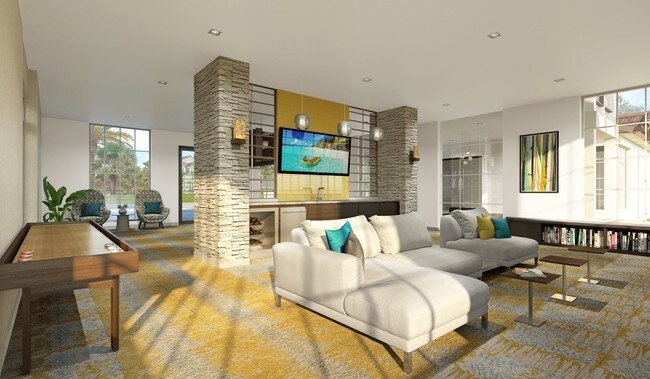 AXIS Delray Beach