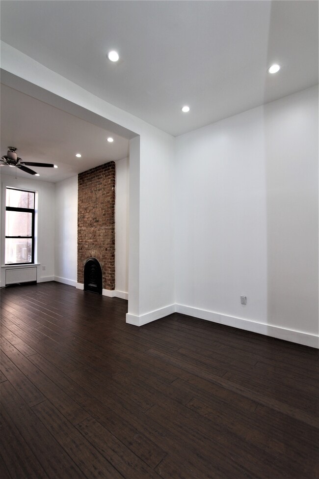 Photo - Rental Solutions NY Apartments