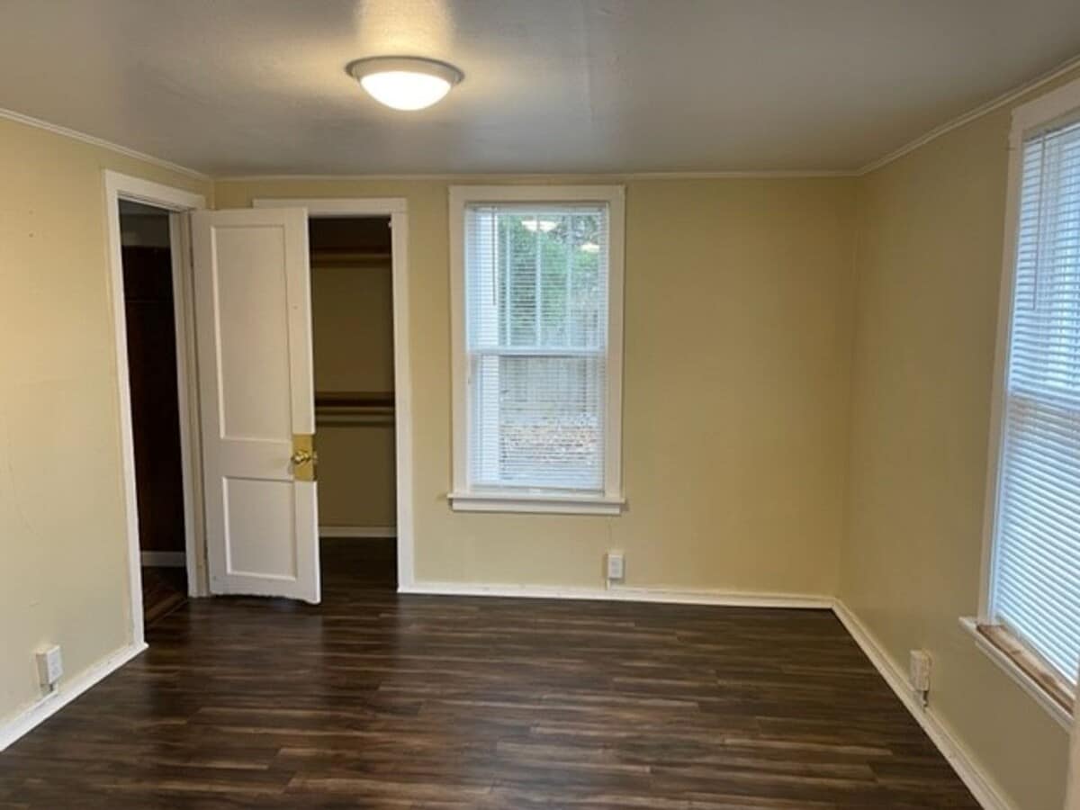 Photo - 411 E Campbell Ave Unit B