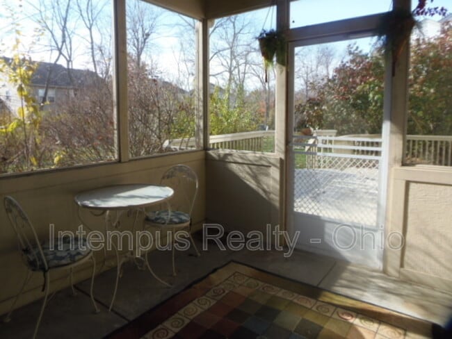 Photo - 516 Ironhorse Dr