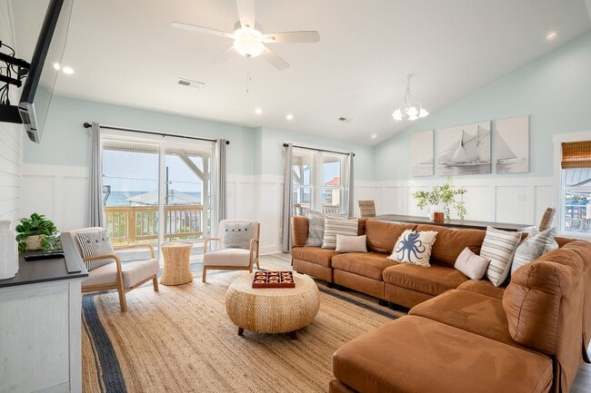 Photo - PLAN AND SECURE YOUR WINTER GETAWAY NOW, W...