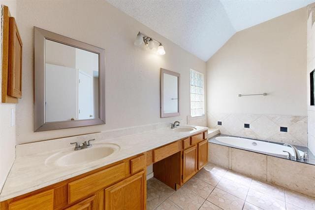 Photo - 202 Willow Creek Dr