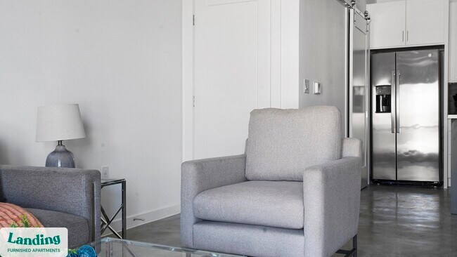 Photo - 5511 Caprock Smt Dr Apartamento Unidad 6108.1405054