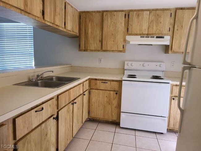 Photo - 7507 Mellon Rd