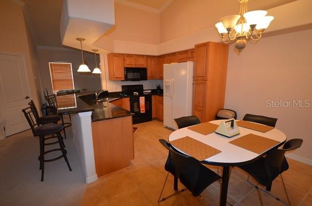 Photo - 900 Gardens Edge Dr Unit 921