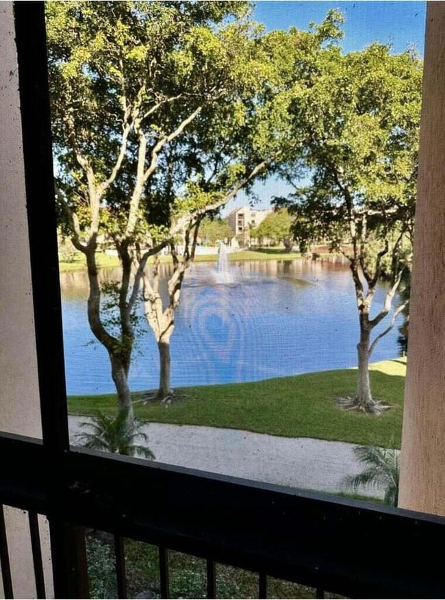Photo - 955 Dotterel Rd Unit 2309