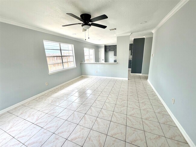 Photo - 718 Blue Rock Ct
