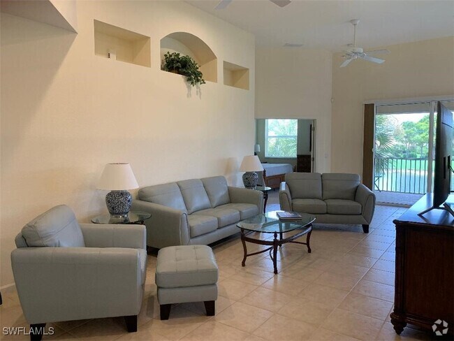 Building Photo - 6821 Ascot Dr Unit 202 Rental