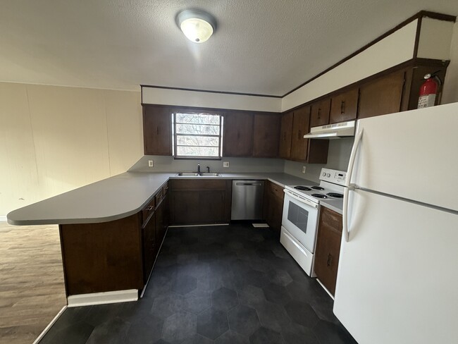 Photo - 113 Marble St Unit 113