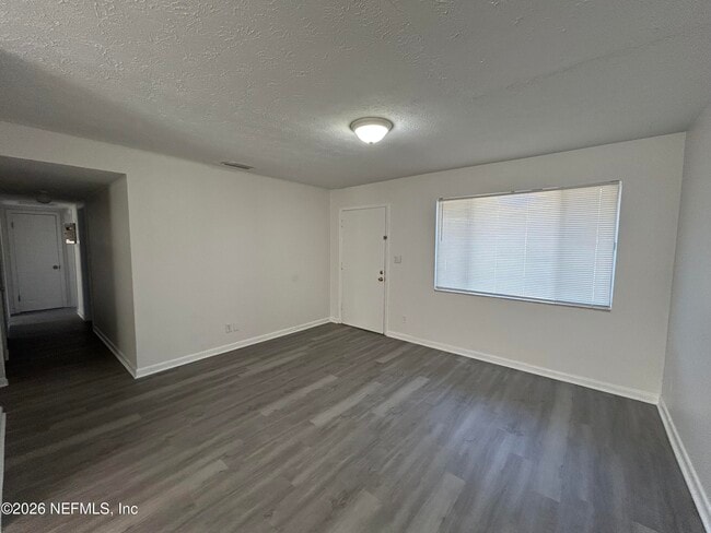 Photo - 10610 Lone Star Rd