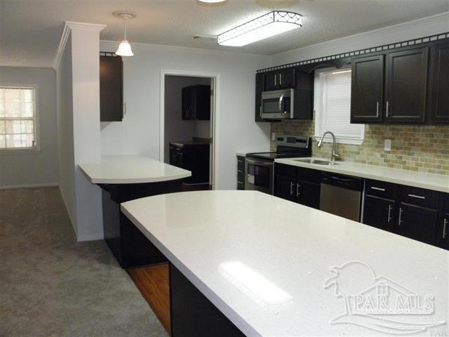 Photo - 7901 Jansen Rd